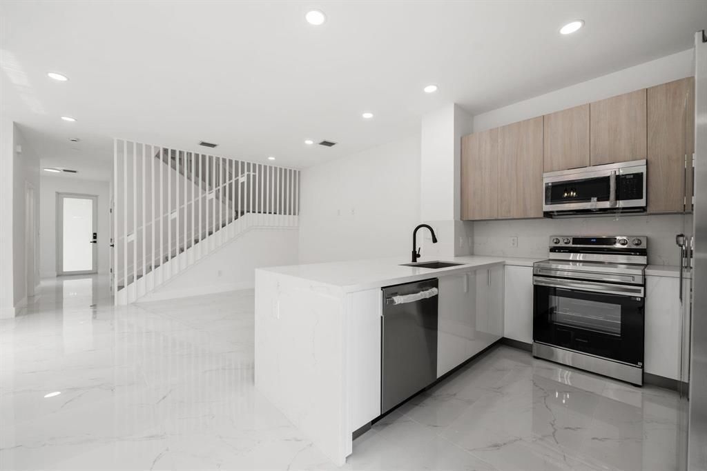 1357 NW 42nd Street, Unit 1357, Miami, FL 33142 Photo