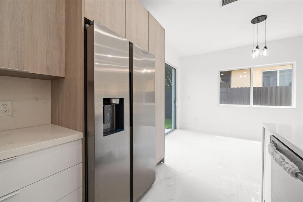 1357 NW 42nd Street, Unit 1357, Miami, FL 33142 Photo