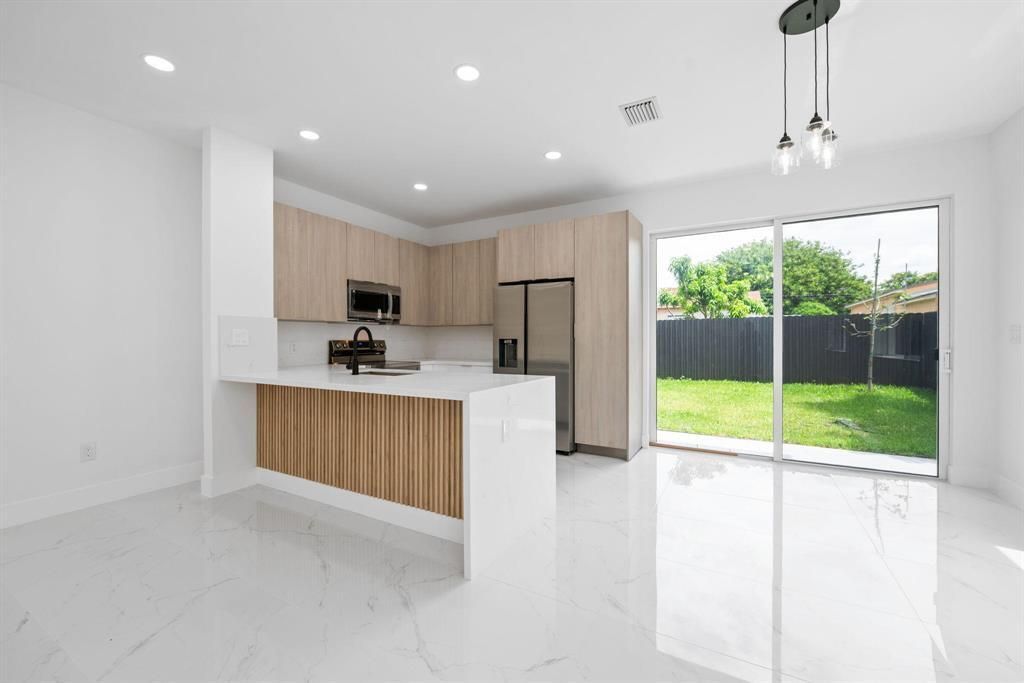 1357 NW 42nd Street, Unit 1357, Miami, FL 33142 Photo