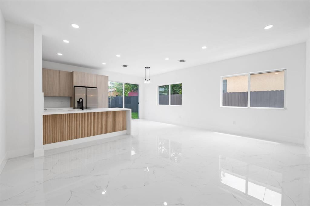 1357 NW 42nd Street, Unit 1357, Miami, FL 33142 Photo