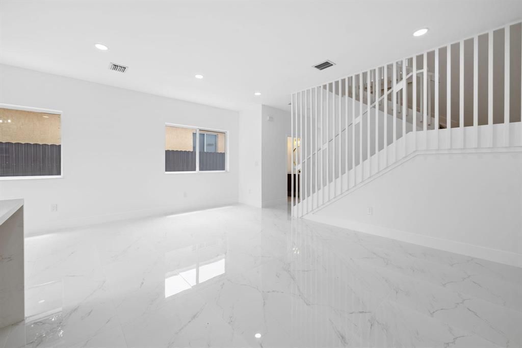 1357 NW 42nd Street, Unit 1357, Miami, FL 33142 Photo