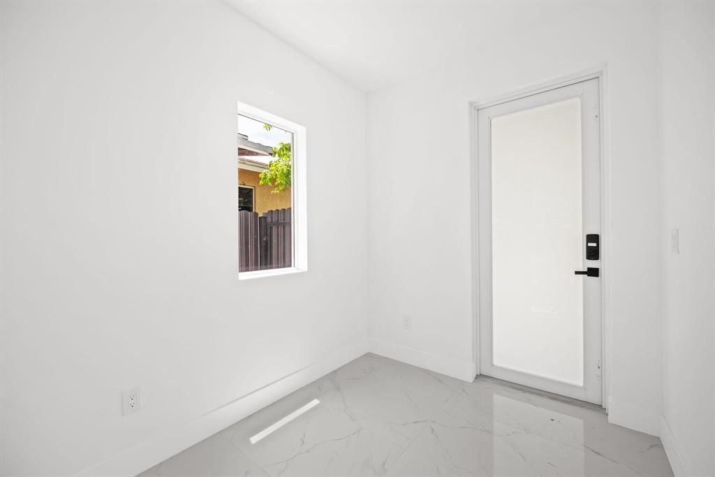 1357 NW 42nd Street, Unit 1357, Miami, FL 33142 Photo