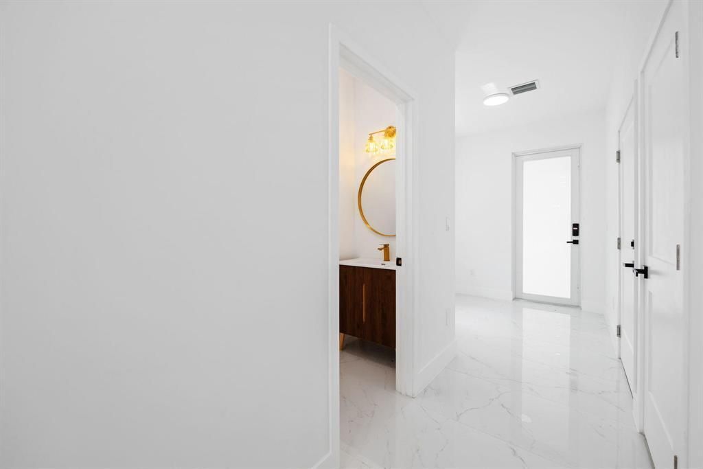 1357 NW 42nd Street, Unit 1357, Miami, FL 33142 Photo