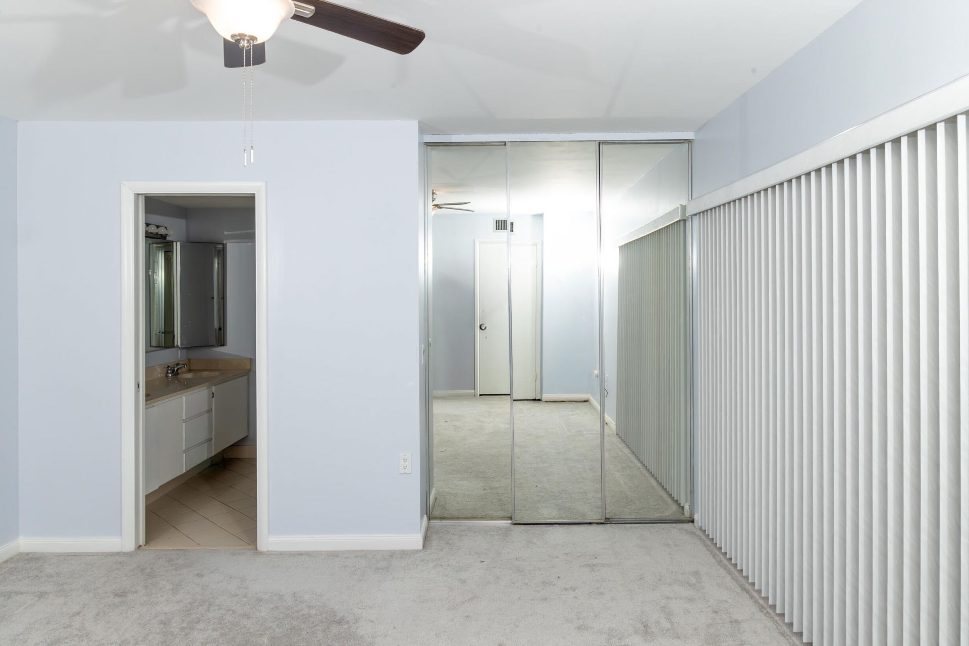 7406 74th Way, West Palm Beach, FL 33407 Photo
