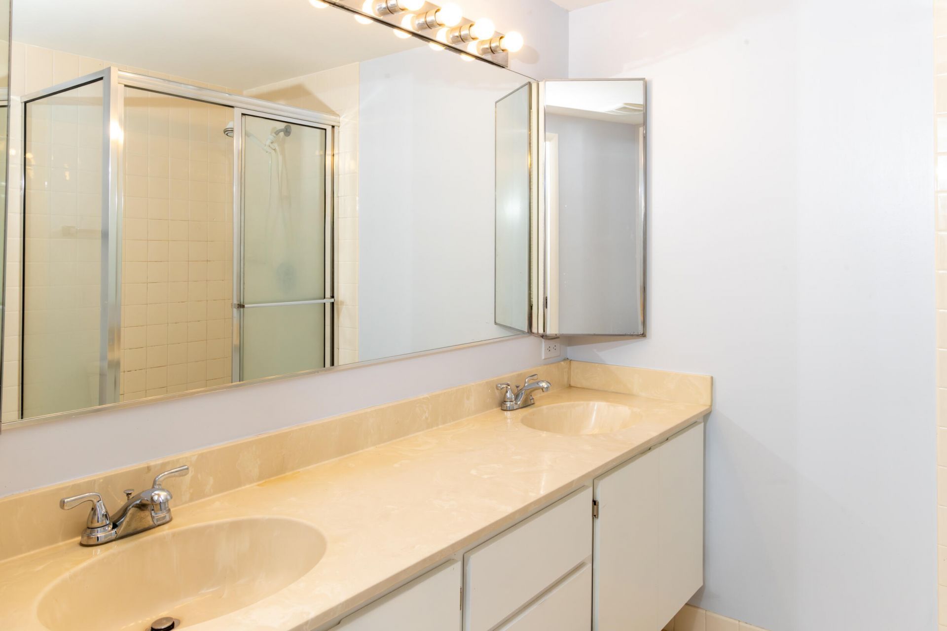 7406 74th Way, West Palm Beach, FL 33407 Photo