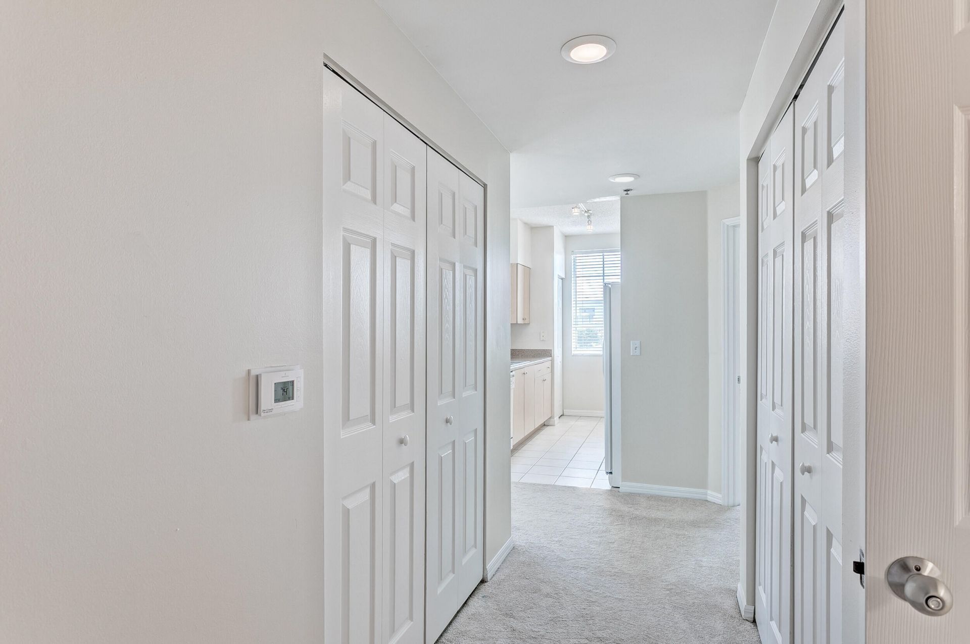 616 Clearwater Park Road, Unit 602, West Palm Beach, FL 33401 Photo