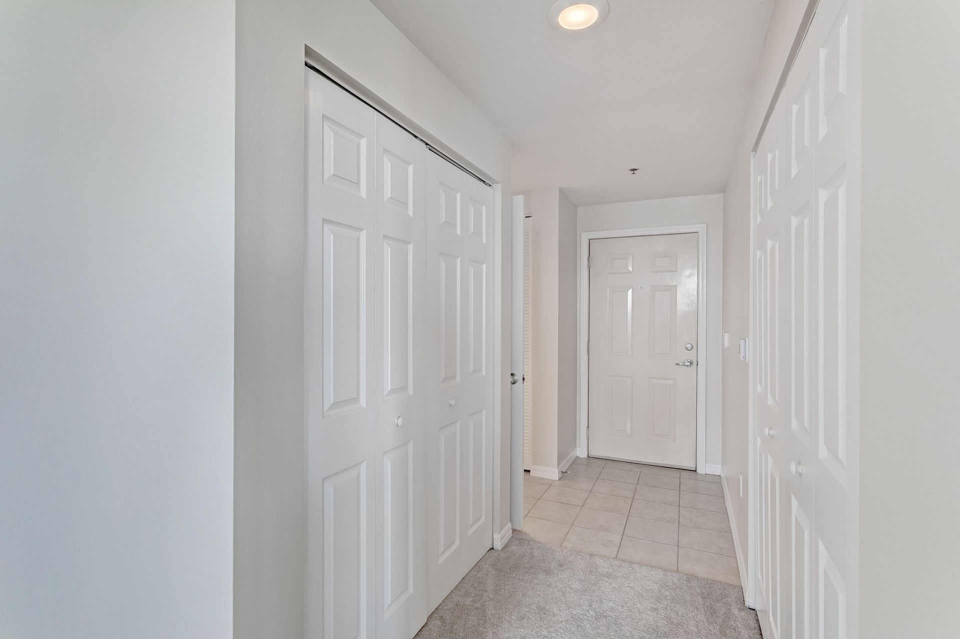 616 Clearwater Park Road, Unit 602, West Palm Beach, FL 33401 Photo