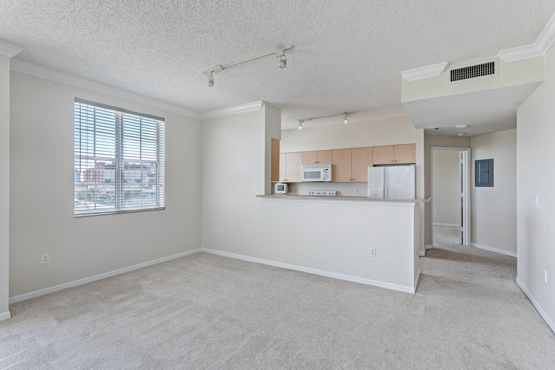 616 Clearwater Park Road, Unit 602, West Palm Beach, FL 33401 Photo