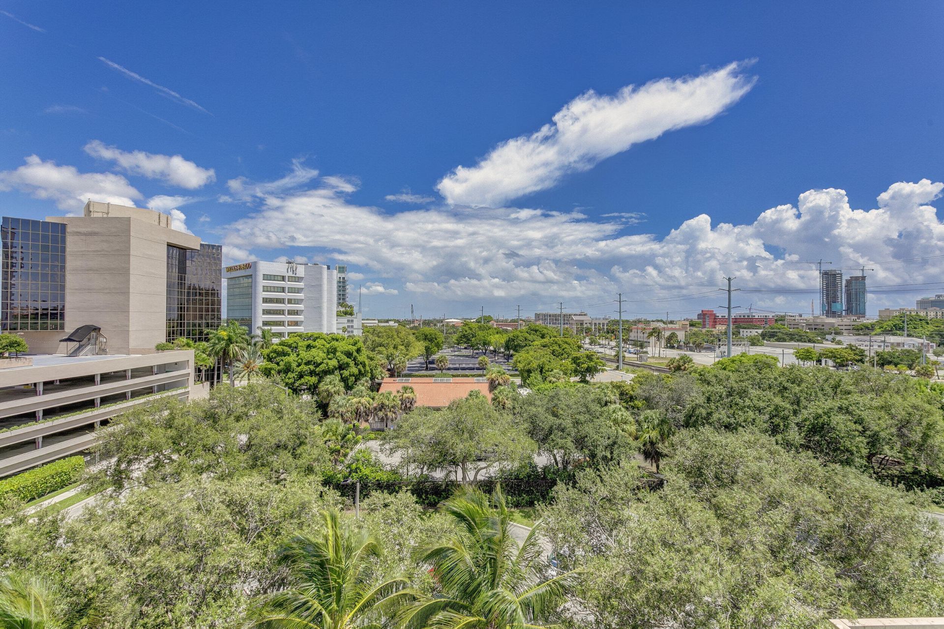 616 Clearwater Park Road, Unit 602, West Palm Beach, FL 33401 Photo