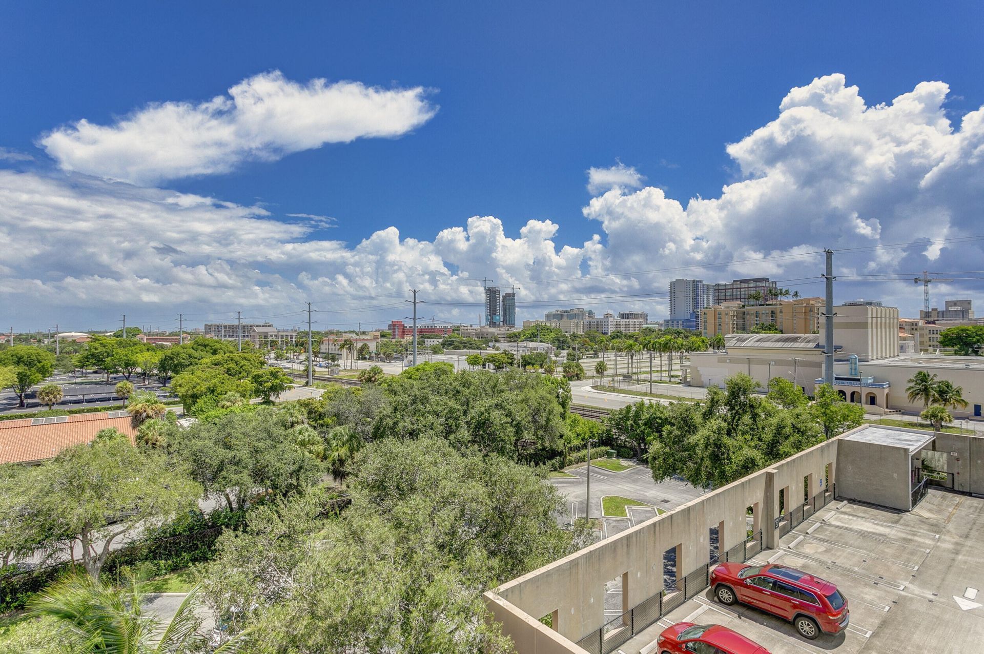 616 Clearwater Park Road, Unit 602, West Palm Beach, FL 33401 Photo