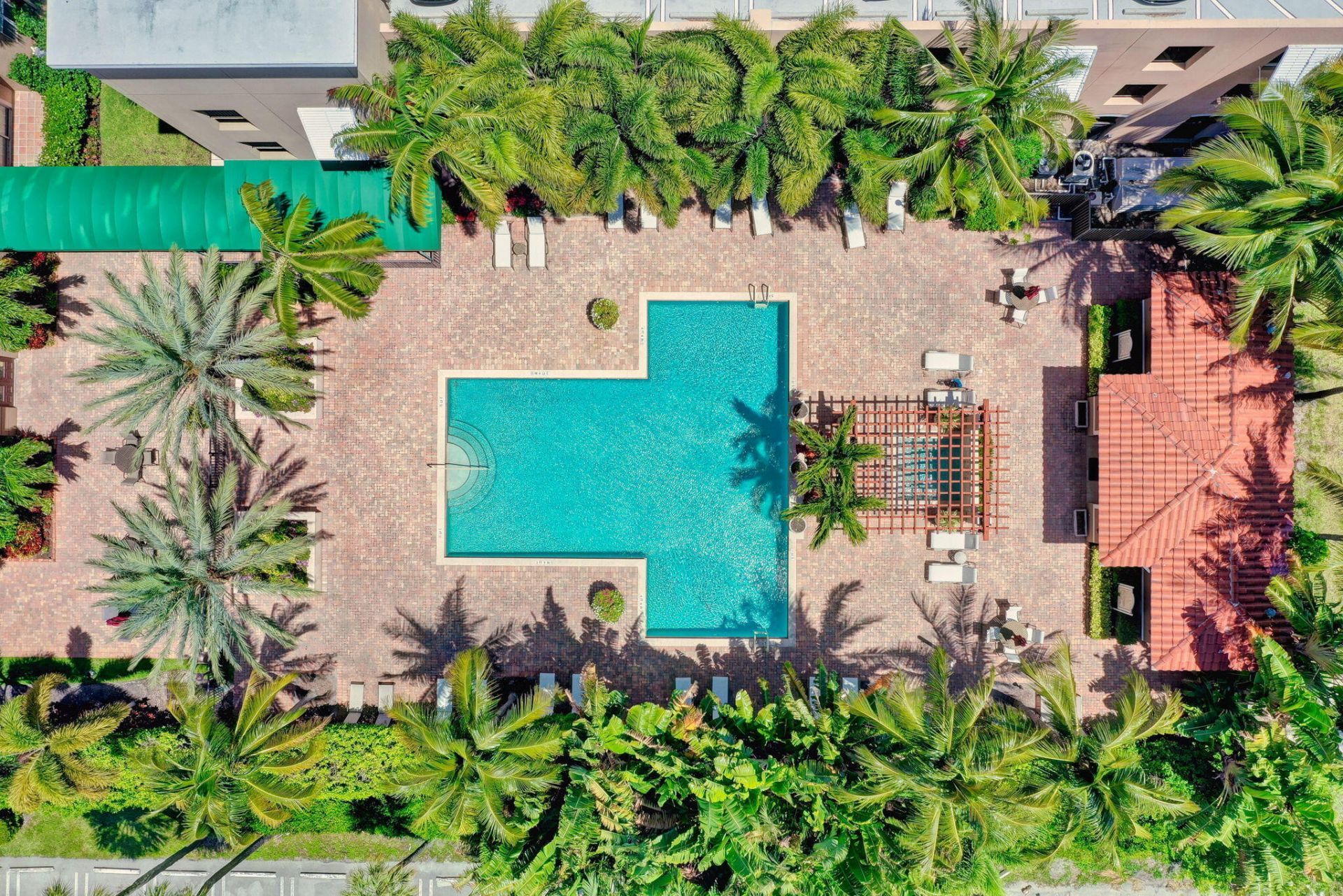 616 Clearwater Park Road, Unit 602, West Palm Beach, FL 33401 Photo