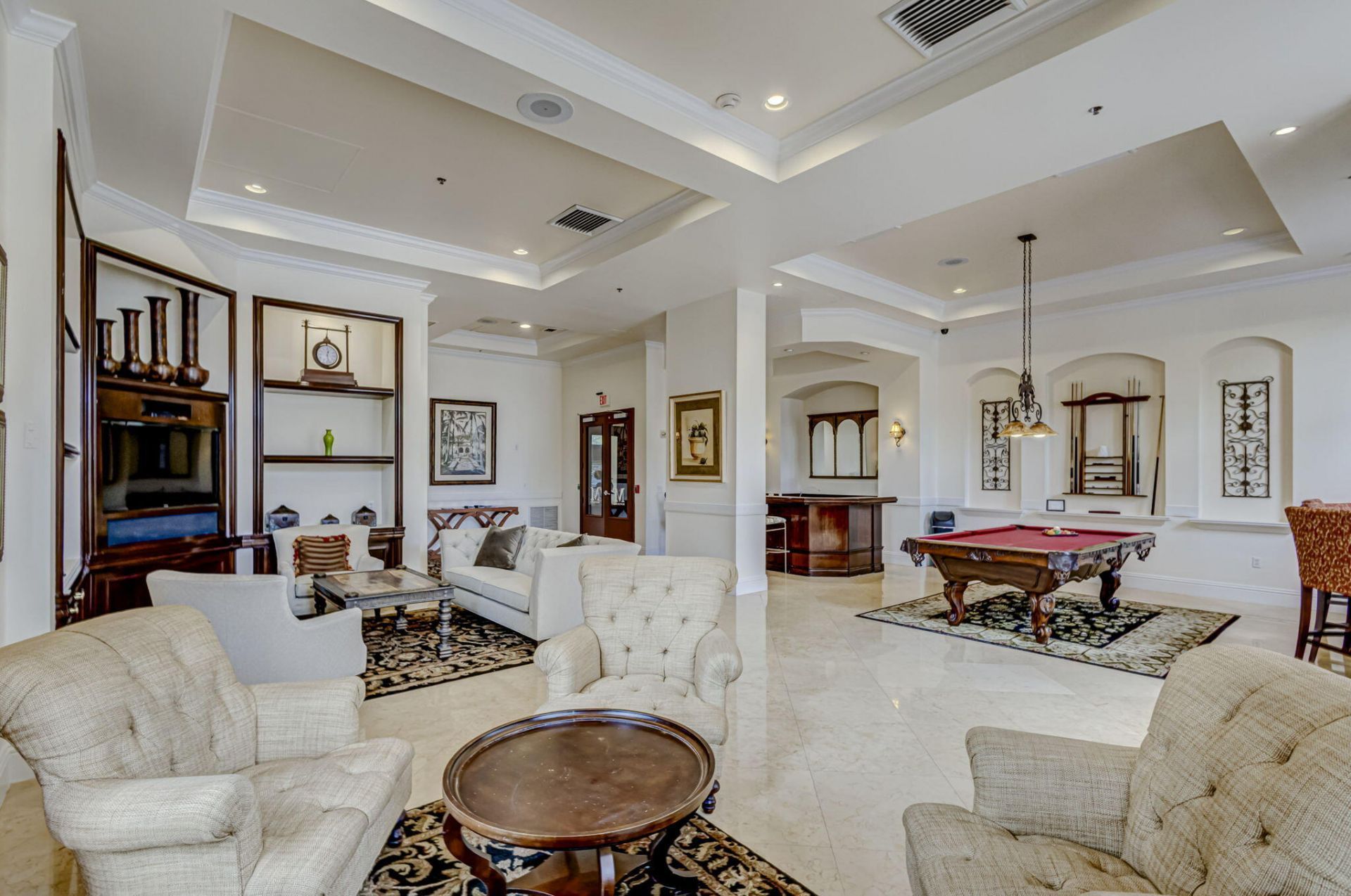 616 Clearwater Park Road, Unit 602, West Palm Beach, FL 33401 Photo