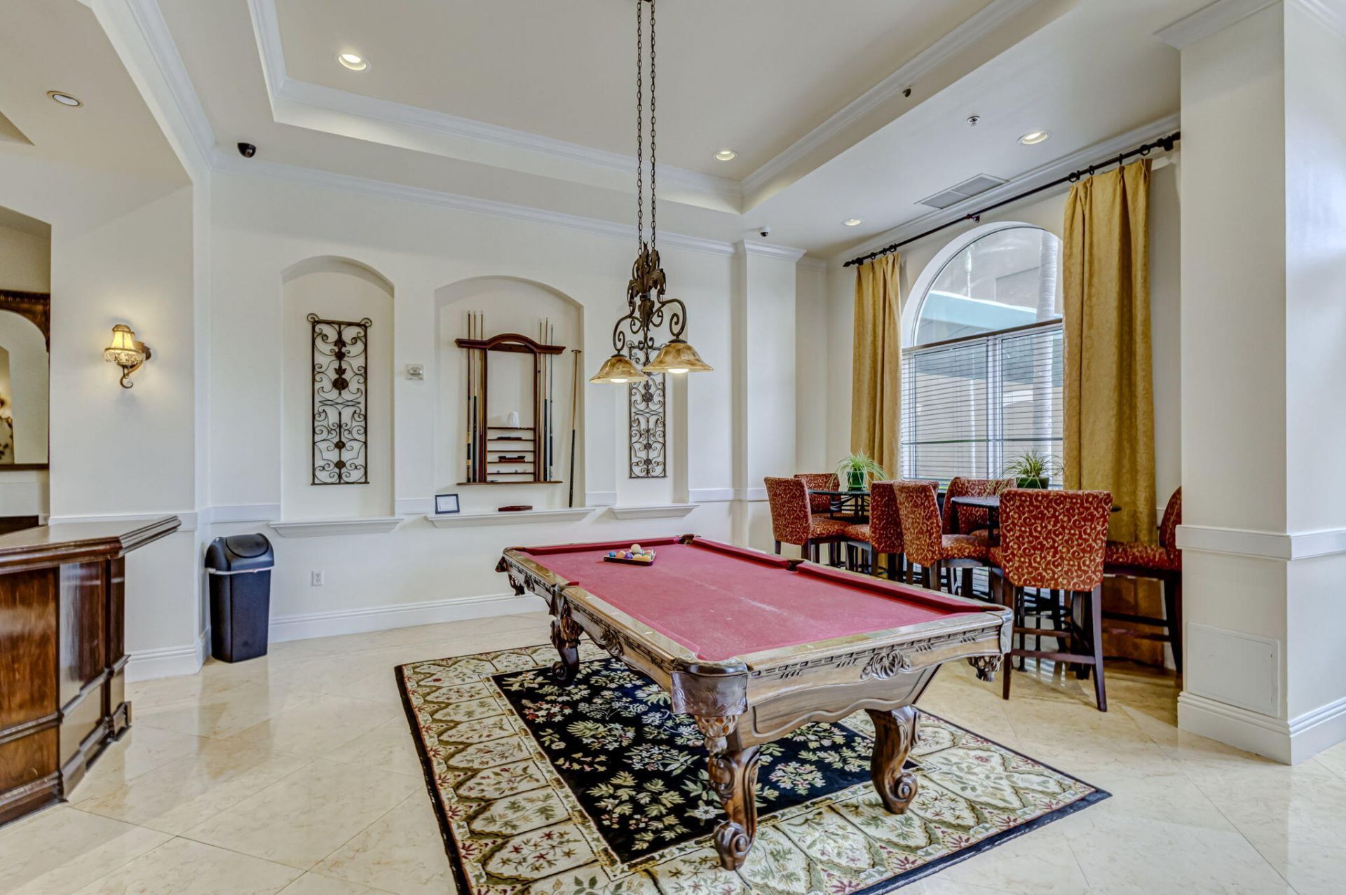 616 Clearwater Park Road, Unit 602, West Palm Beach, FL 33401 Photo