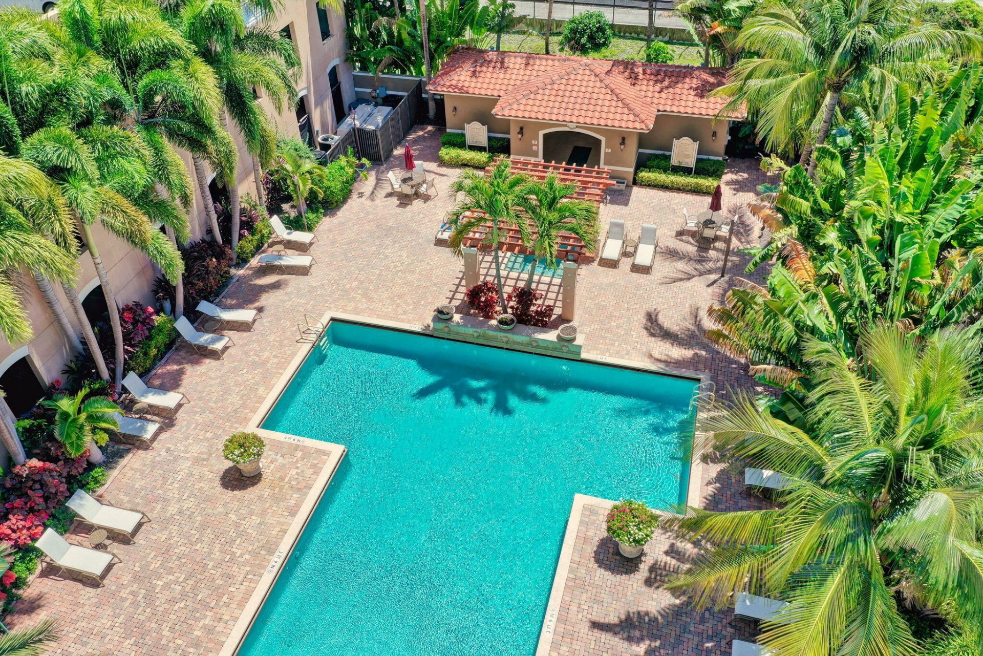 616 Clearwater Park Road, Unit 602, West Palm Beach, FL 33401 Photo