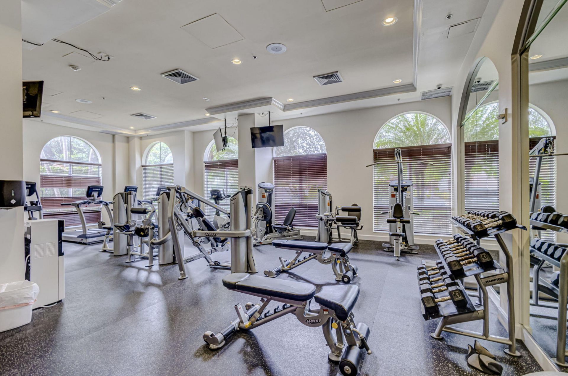 616 Clearwater Park Road, Unit 602, West Palm Beach, FL 33401 Photo