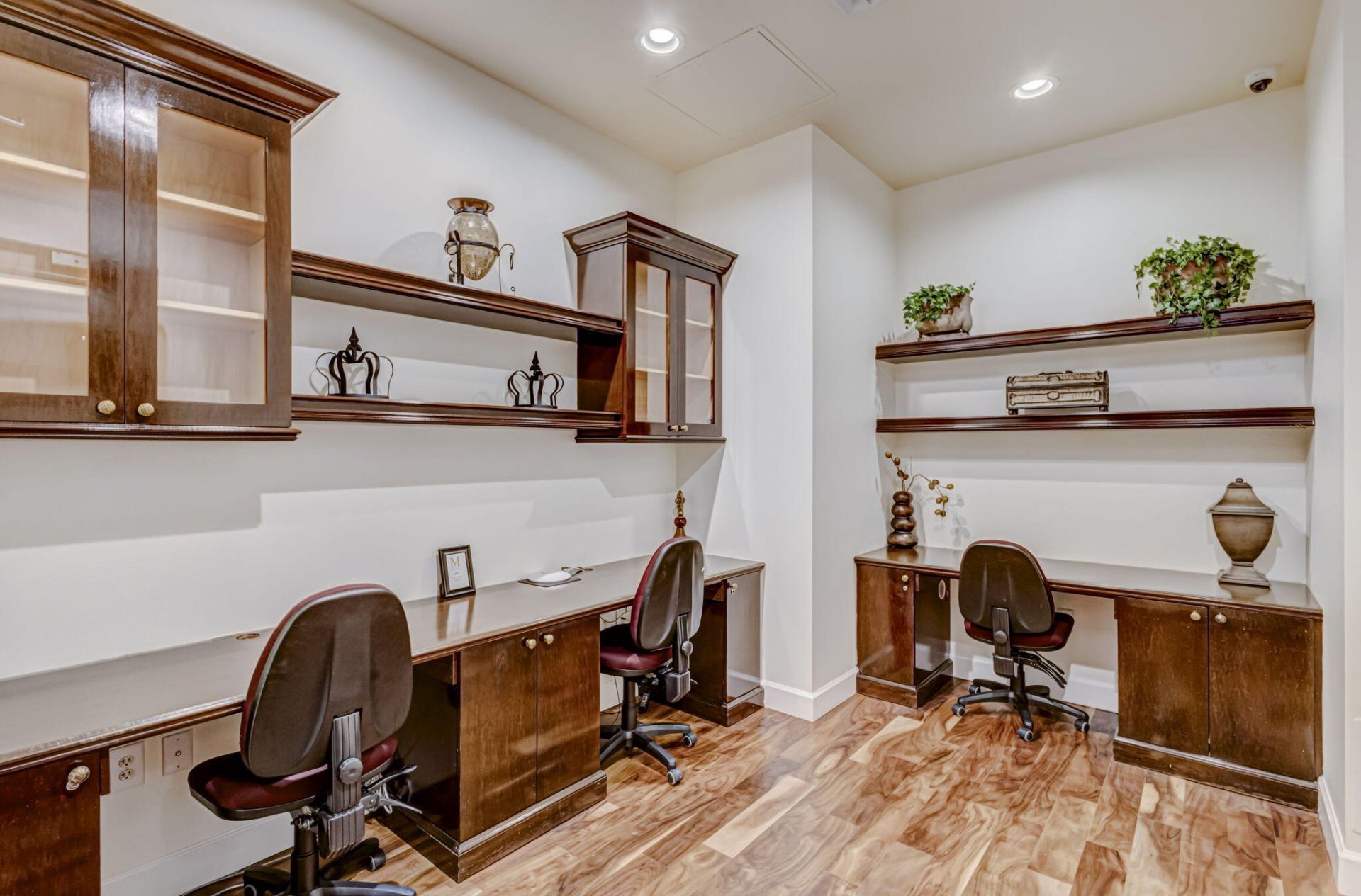 616 Clearwater Park Road, Unit 602, West Palm Beach, FL 33401 Photo