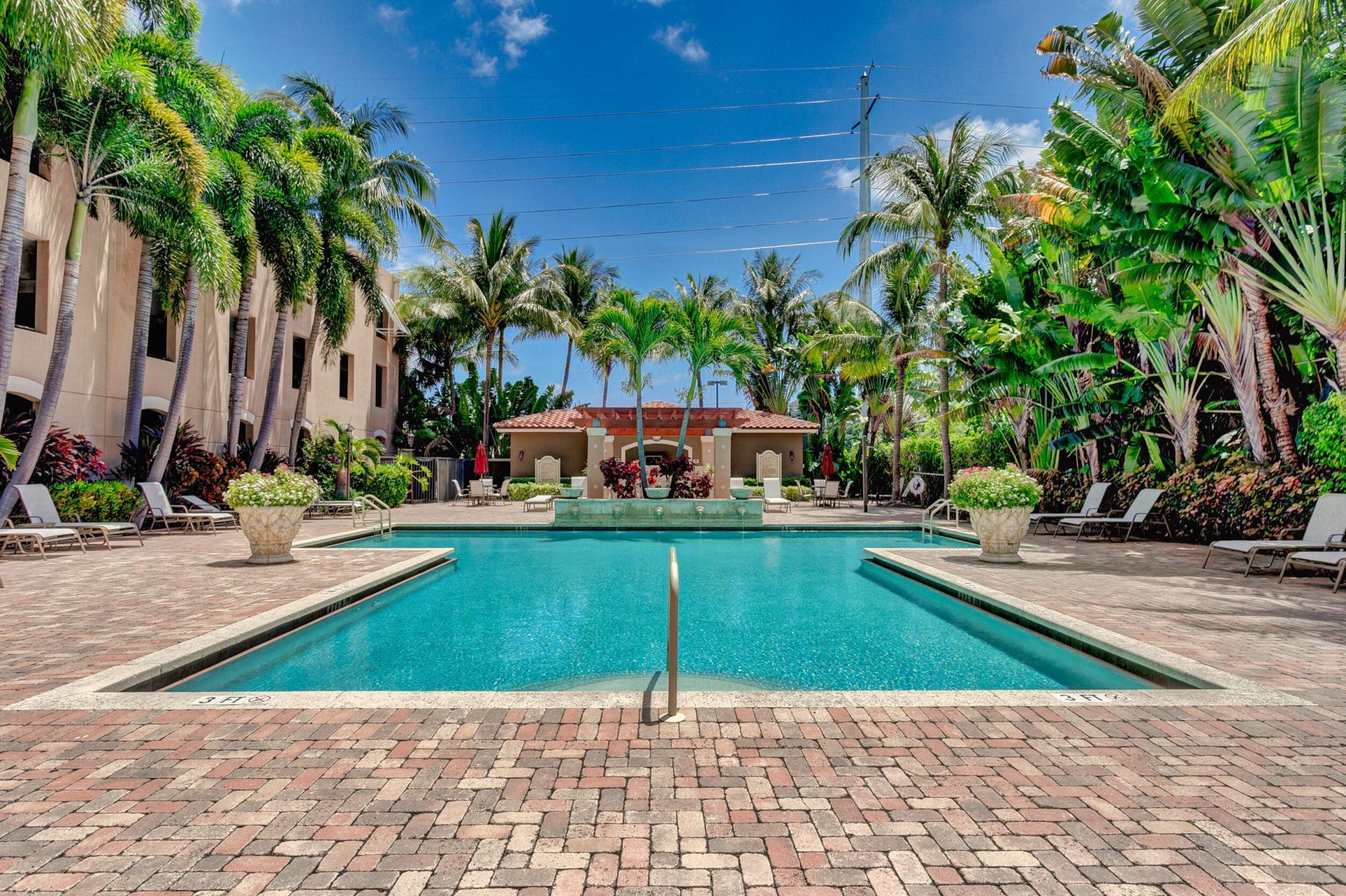 616 Clearwater Park Road, Unit 602, West Palm Beach, FL 33401 Photo