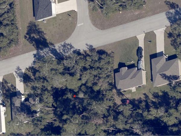 0 SW 40th Terrace Road, Marion Oaks, FL 34473