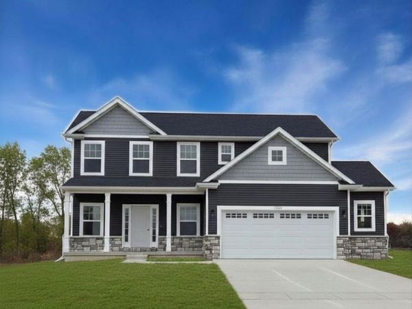 13300 Westwinds Drive , Fenton Township, Mi 48451