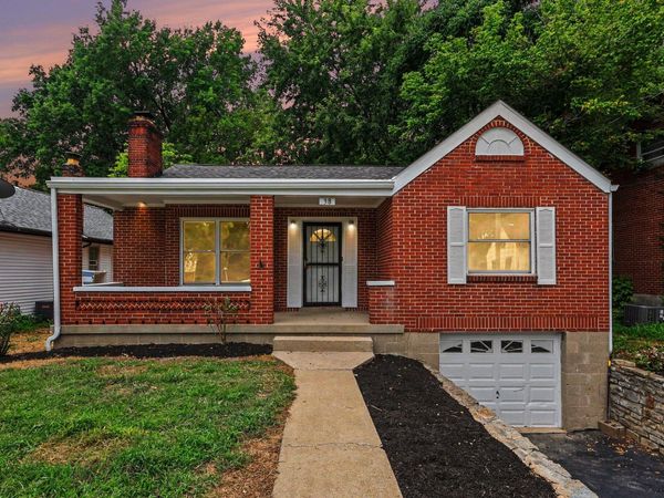 38 Eastern Avenue, Erlanger, KY 41018
