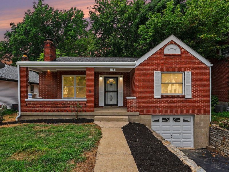 38 Eastern Avenue, Erlanger, KY 41018 Photo 1