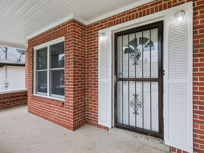 38 Eastern Avenue, Erlanger, KY 41018 Photo 11