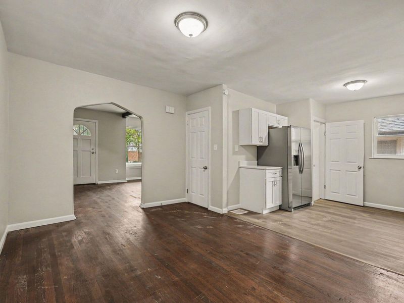 38 Eastern Avenue, Erlanger, KY 41018 Photo 13