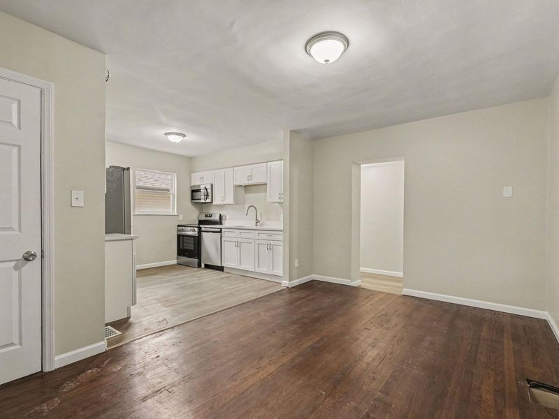 38 Eastern Avenue, Erlanger, KY 41018 Photo 14