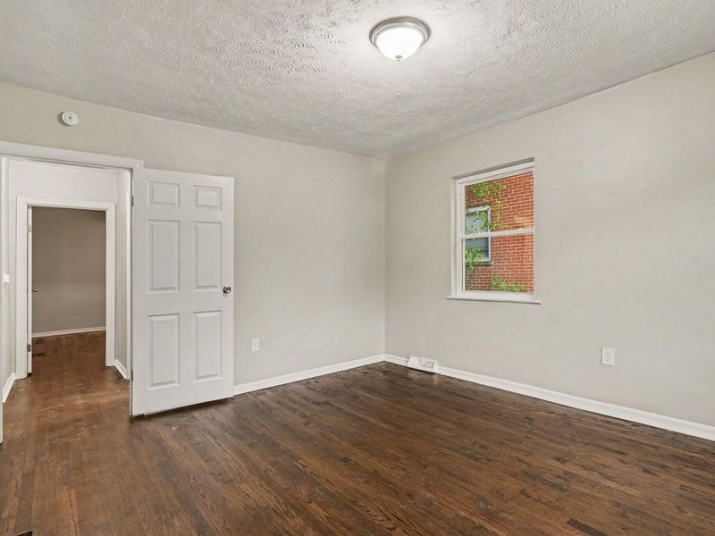 38 Eastern Avenue, Erlanger, KY 41018 Photo 15
