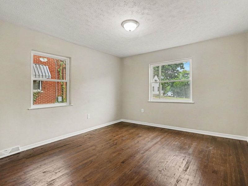 38 Eastern Avenue, Erlanger, KY 41018 Photo 16