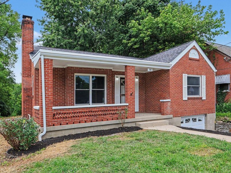 38 Eastern Avenue, Erlanger, KY 41018 Photo 17