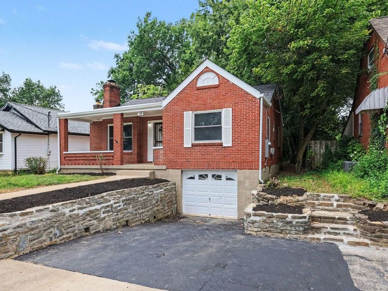 38 Eastern Avenue, Erlanger, KY 41018 Photo 2