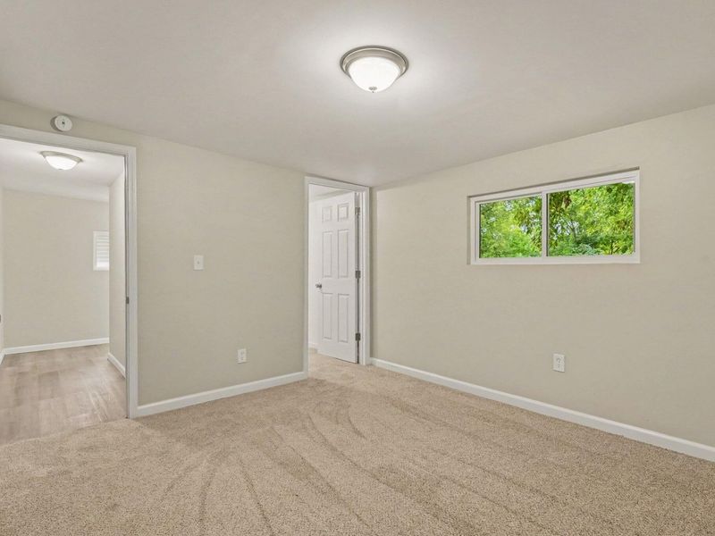 38 Eastern Avenue, Erlanger, KY 41018 Photo 20