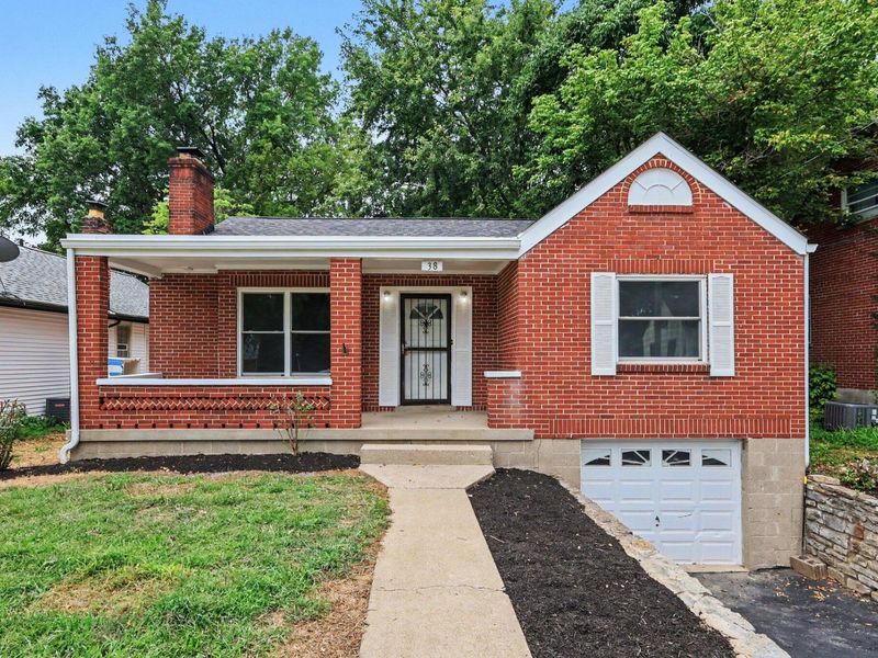 38 Eastern Avenue, Erlanger, KY 41018 Photo 3