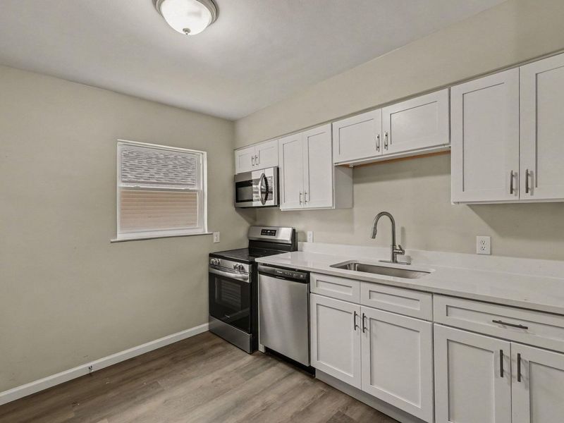 38 Eastern Avenue, Erlanger, KY 41018 Photo 6