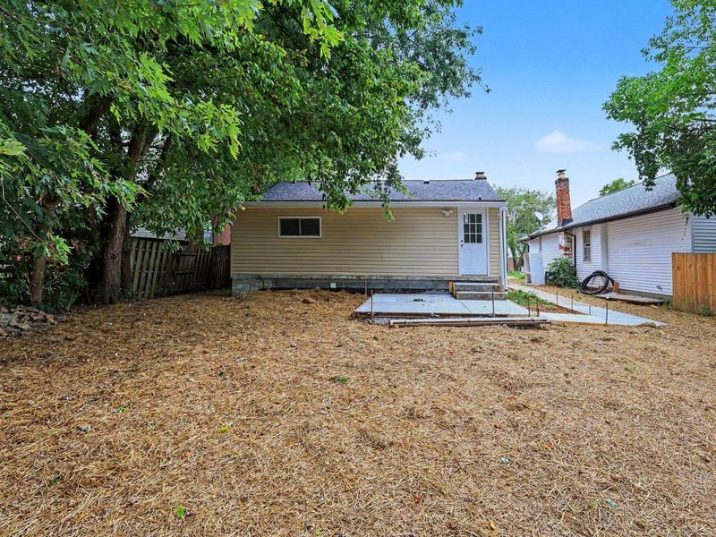 38 Eastern Avenue, Erlanger, KY 41018 Photo 7