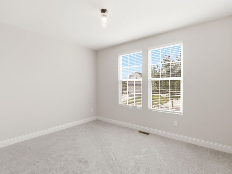 2176 Ridgeline Drive, Hebron, KY 41048 Photo 17