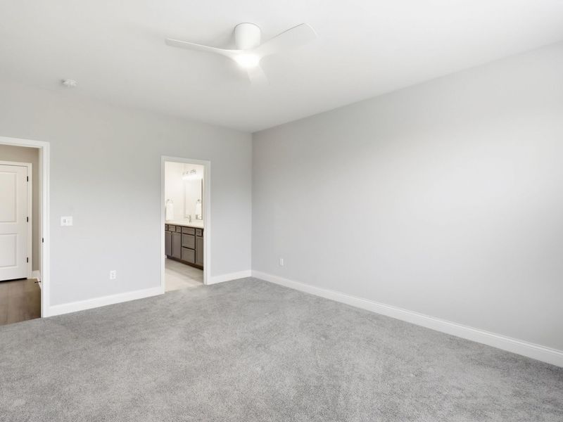2176 Ridgeline Drive, Hebron, KY 41048 Photo 27