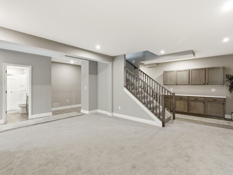 2176 Ridgeline Drive, Hebron, KY 41048 Photo 30