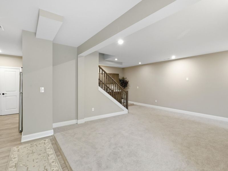 2176 Ridgeline Drive, Hebron, KY 41048 Photo 31