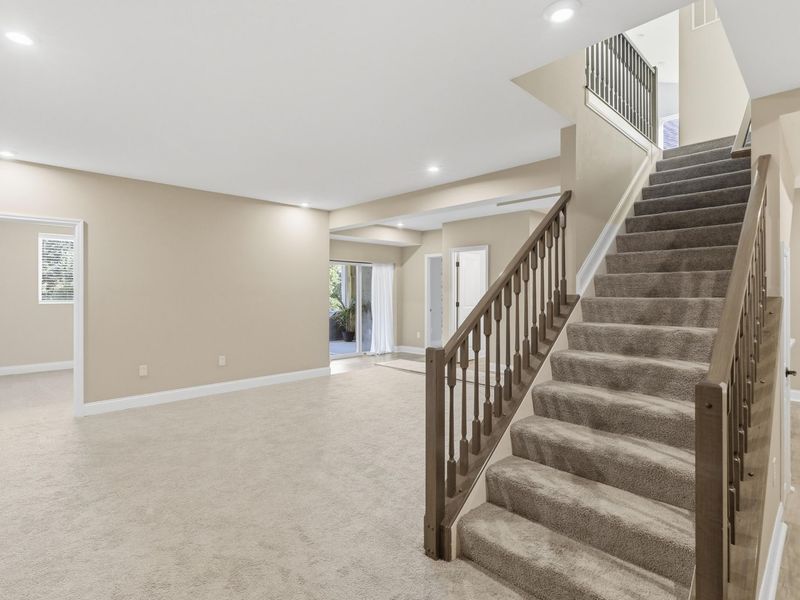 2176 Ridgeline Drive, Hebron, KY 41048 Photo 33