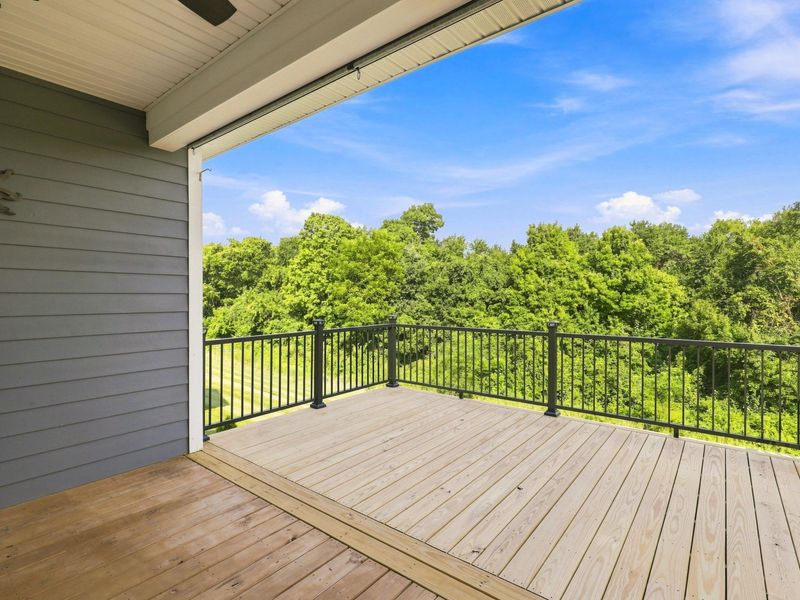 2176 Ridgeline Drive, Hebron, KY 41048 Photo 42