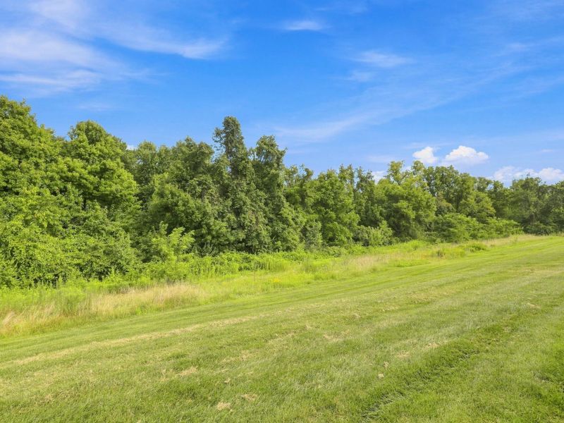 2176 Ridgeline Drive, Hebron, KY 41048 Photo 44