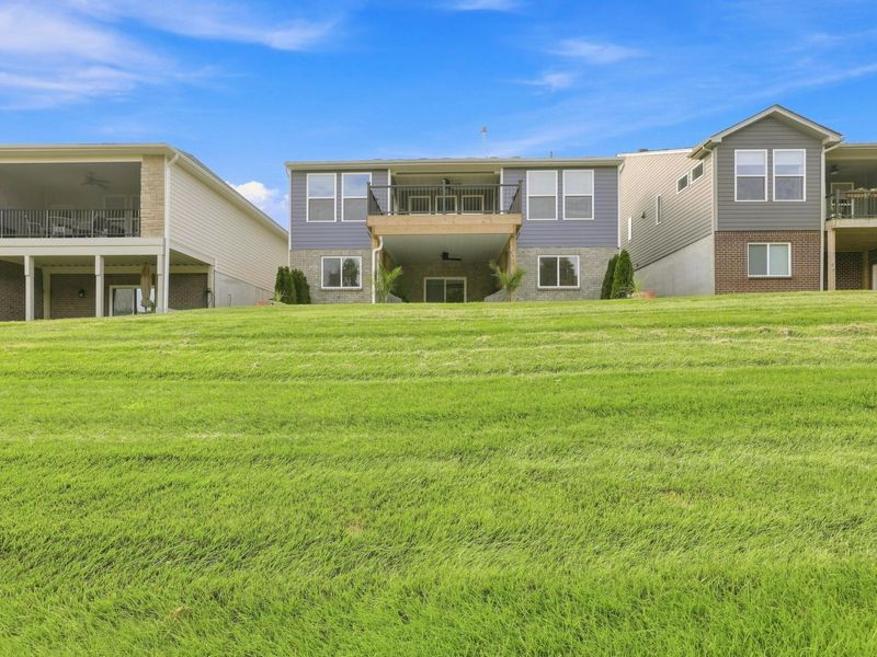 2176 Ridgeline Drive, Hebron, KY 41048 Photo 48