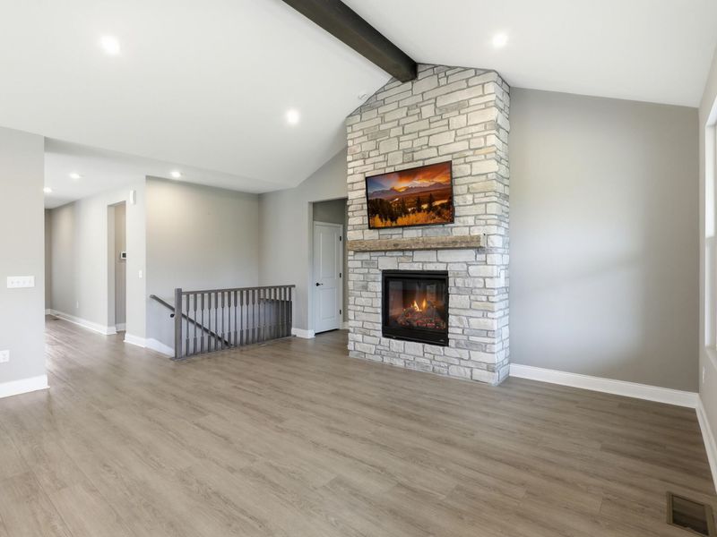 2176 Ridgeline Drive, Hebron, KY 41048 Photo 9