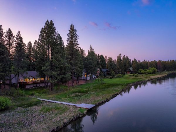17051 Upland Road, Bend, OR 97707