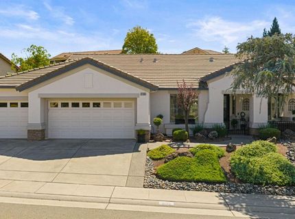2135 Hidden Hills Ln, Lincoln, CA 95648 Photo