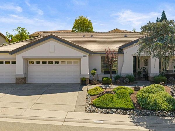 2135 Hidden Hills Ln, Lincoln, CA 95648