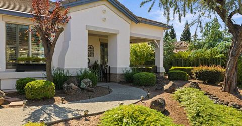 2135 Hidden Hills Ln, Lincoln, CA 95648 Photo