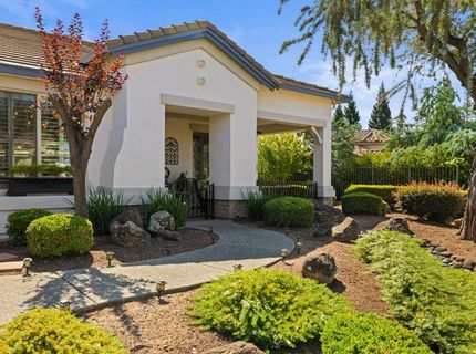 2135 Hidden Hills Ln, Lincoln, CA 95648 Photo